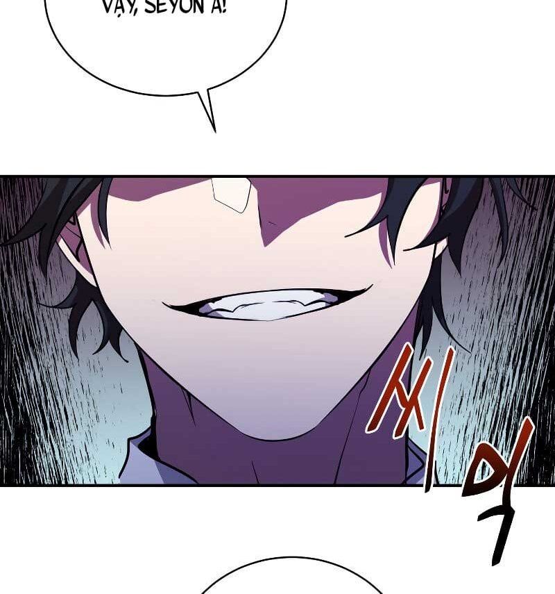 đọc truyện Giả Vờ Làm Kẻ Vô Dụng Ở Học Đường Chương 25 ảnh 44 tại Thiên Thai Truyện