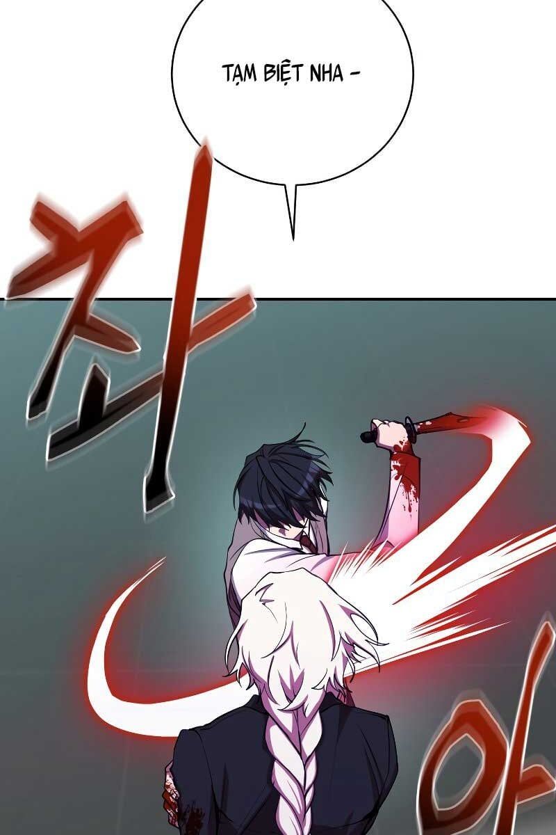 đọc truyện Giả Vờ Làm Kẻ Vô Dụng Ở Học Đường Chương 25 ảnh 45 tại Thiên Thai Truyện