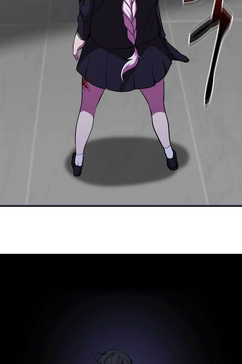 đọc truyện Giả Vờ Làm Kẻ Vô Dụng Ở Học Đường Chương 25 ảnh 46 tại Thiên Thai Truyện