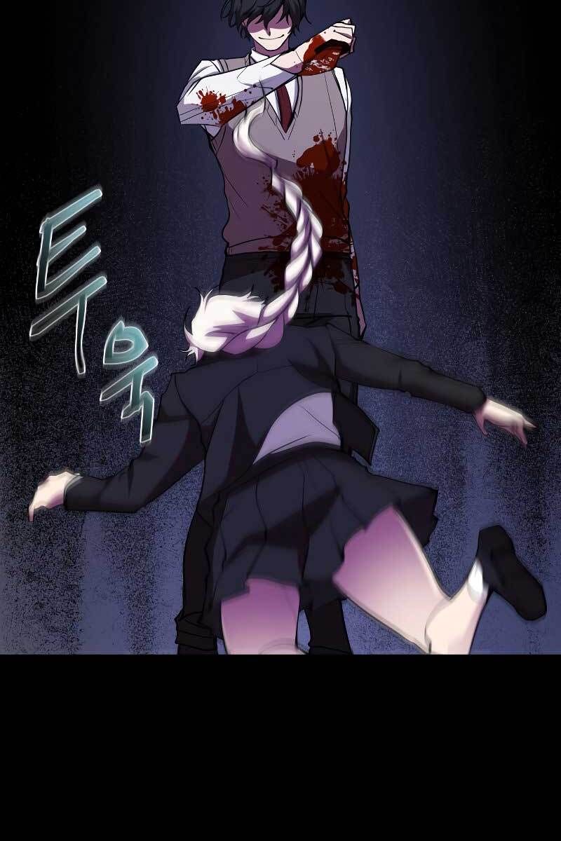 đọc truyện Giả Vờ Làm Kẻ Vô Dụng Ở Học Đường Chương 25 ảnh 47 tại Thiên Thai Truyện