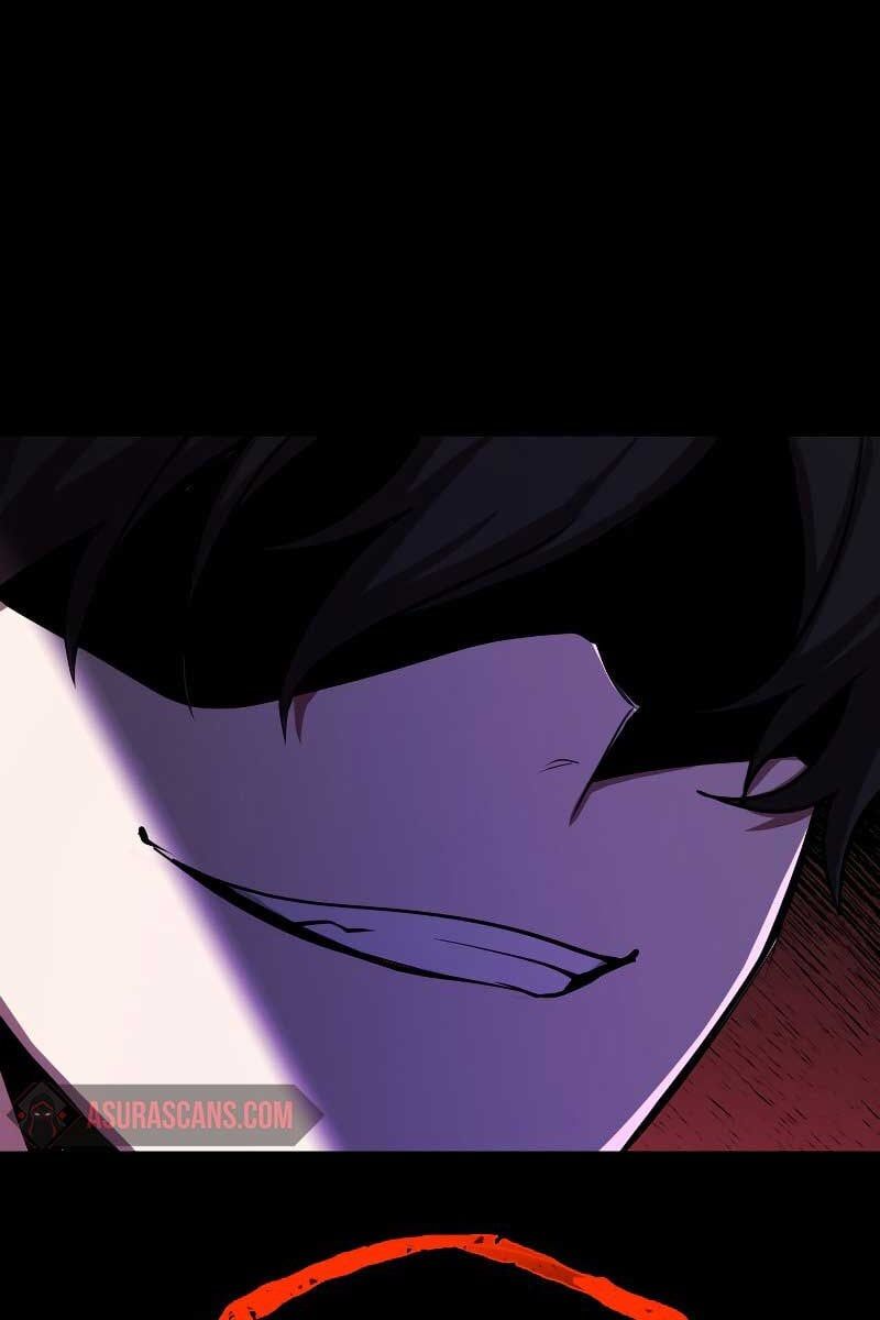 đọc truyện Giả Vờ Làm Kẻ Vô Dụng Ở Học Đường Chương 25 ảnh 48 tại Thiên Thai Truyện