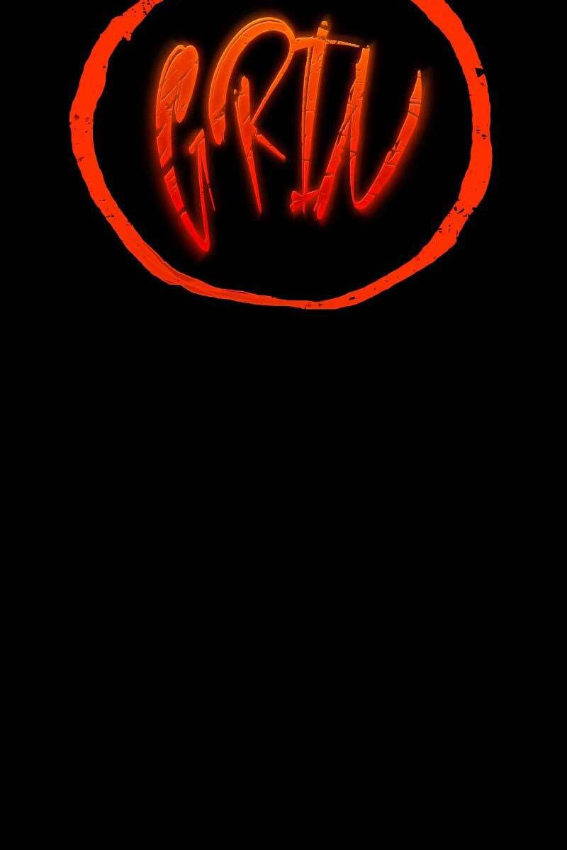 đọc truyện Giả Vờ Làm Kẻ Vô Dụng Ở Học Đường Chương 25 ảnh 49 tại Thiên Thai Truyện