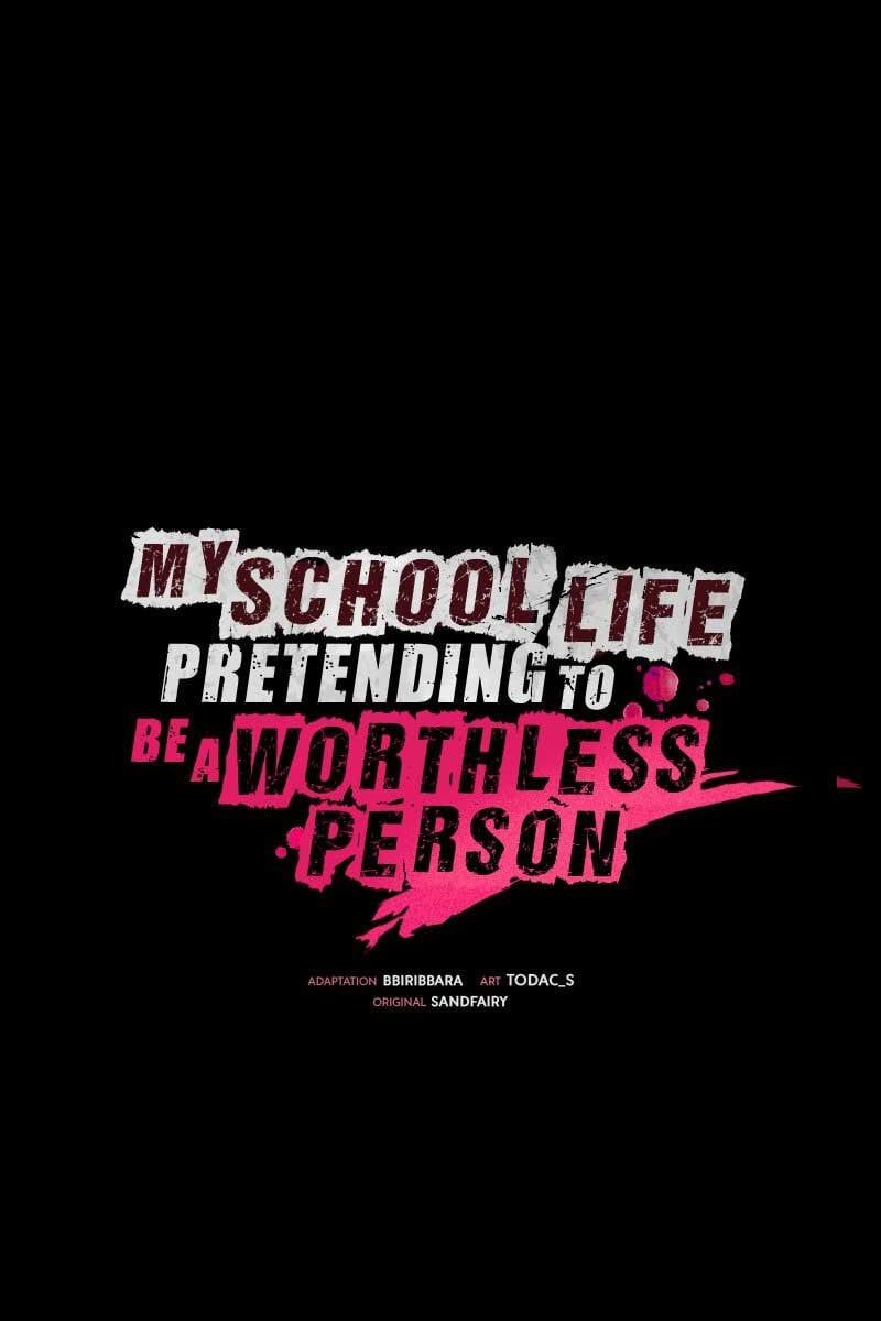 đọc truyện Giả Vờ Làm Kẻ Vô Dụng Ở Học Đường Chương 25 ảnh 50 tại Thiên Thai Truyện