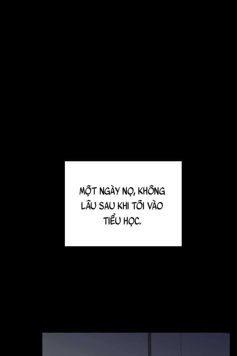 đọc truyện Giả Vờ Làm Kẻ Vô Dụng Ở Học Đường Chương 25 ảnh 51 tại Thiên Thai Truyện