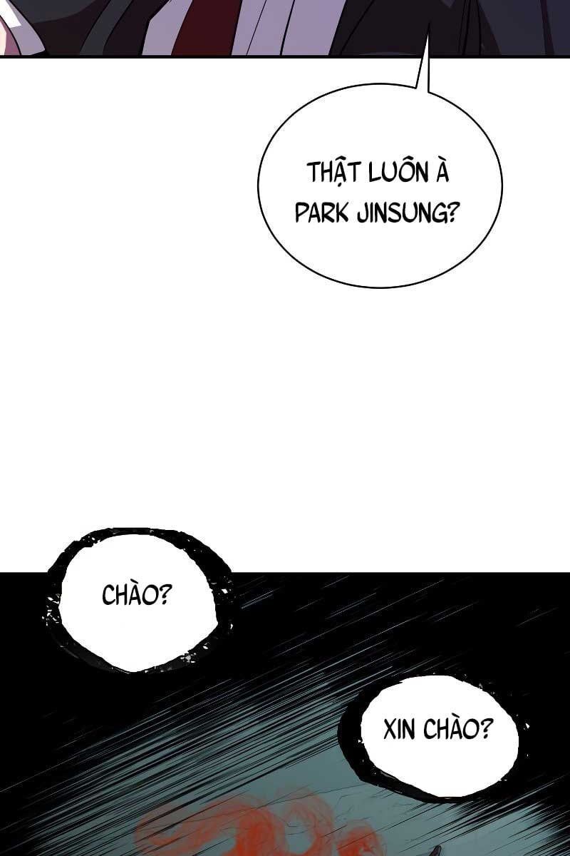 đọc truyện Giả Vờ Làm Kẻ Vô Dụng Ở Học Đường Chương 25 ảnh 7 tại Thiên Thai Truyện