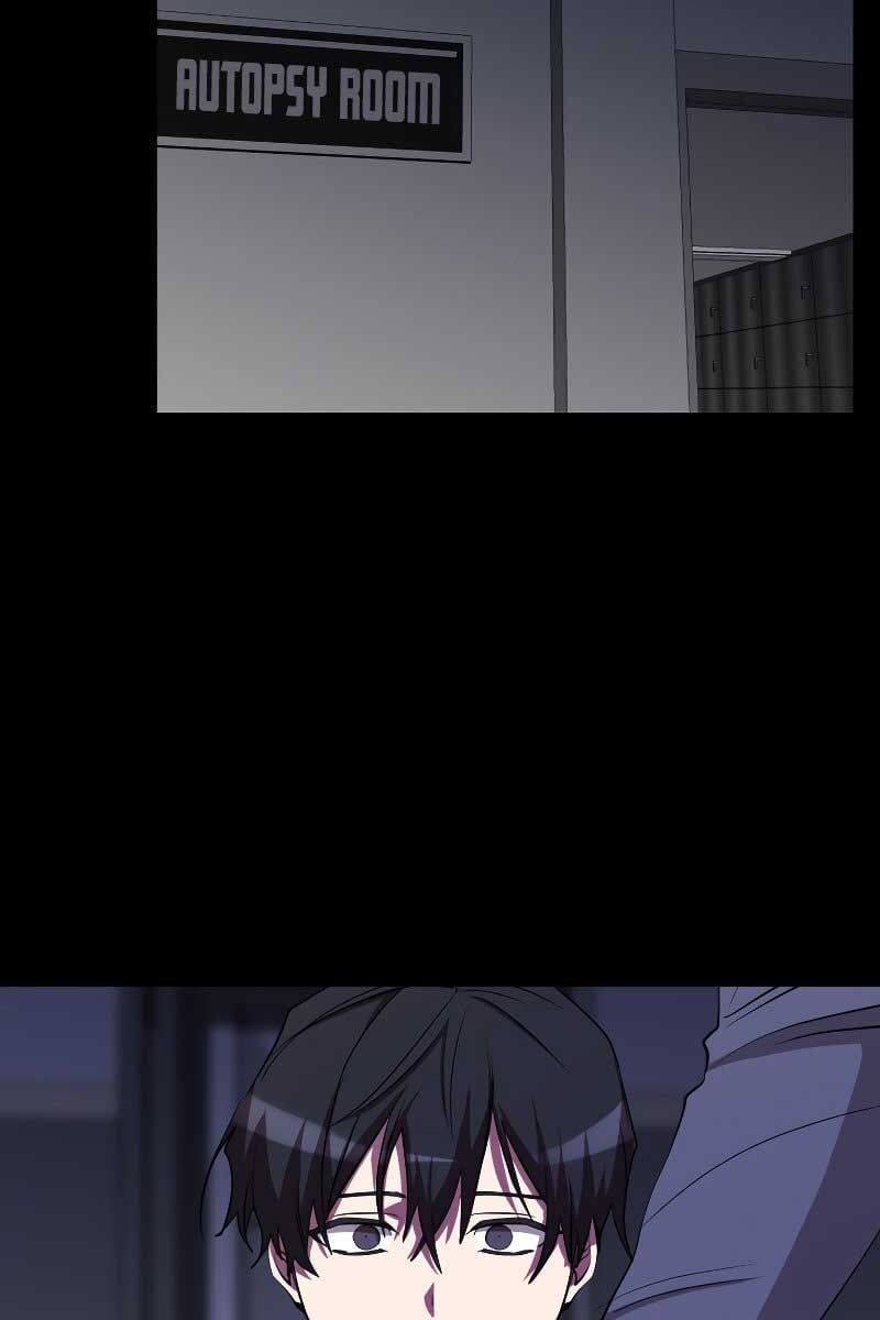 đọc truyện Giả Vờ Làm Kẻ Vô Dụng Ở Học Đường Chương 25 ảnh 52 tại Thiên Thai Truyện