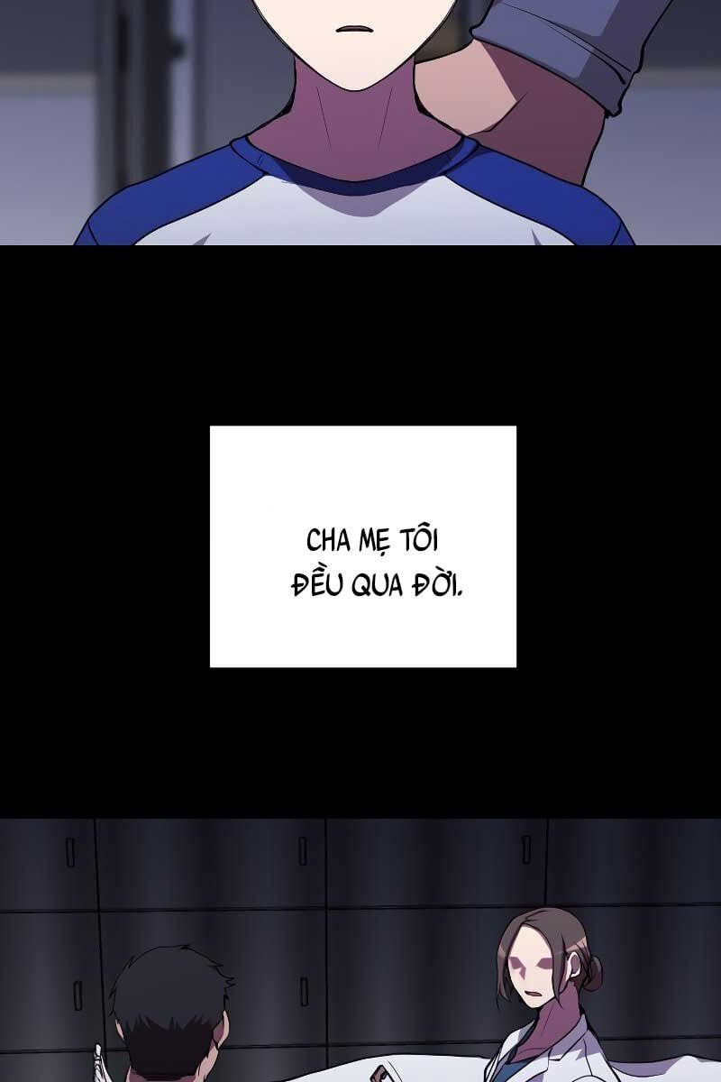 đọc truyện Giả Vờ Làm Kẻ Vô Dụng Ở Học Đường Chương 25 ảnh 53 tại Thiên Thai Truyện