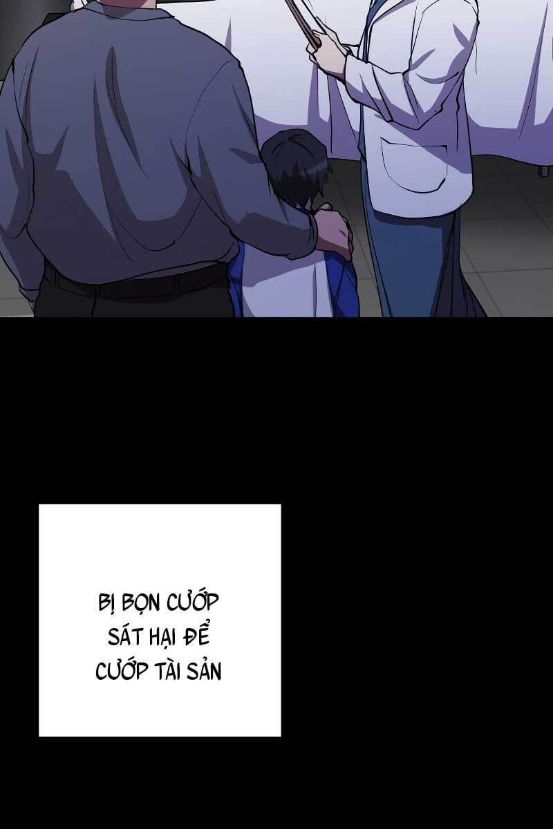 đọc truyện Giả Vờ Làm Kẻ Vô Dụng Ở Học Đường Chương 25 ảnh 54 tại Thiên Thai Truyện