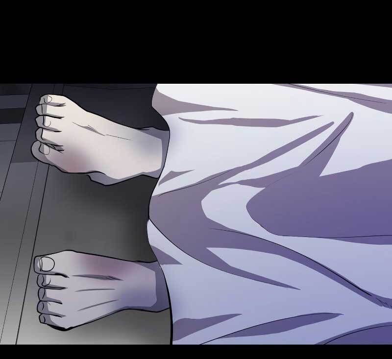 đọc truyện Giả Vờ Làm Kẻ Vô Dụng Ở Học Đường Chương 25 ảnh 55 tại Thiên Thai Truyện