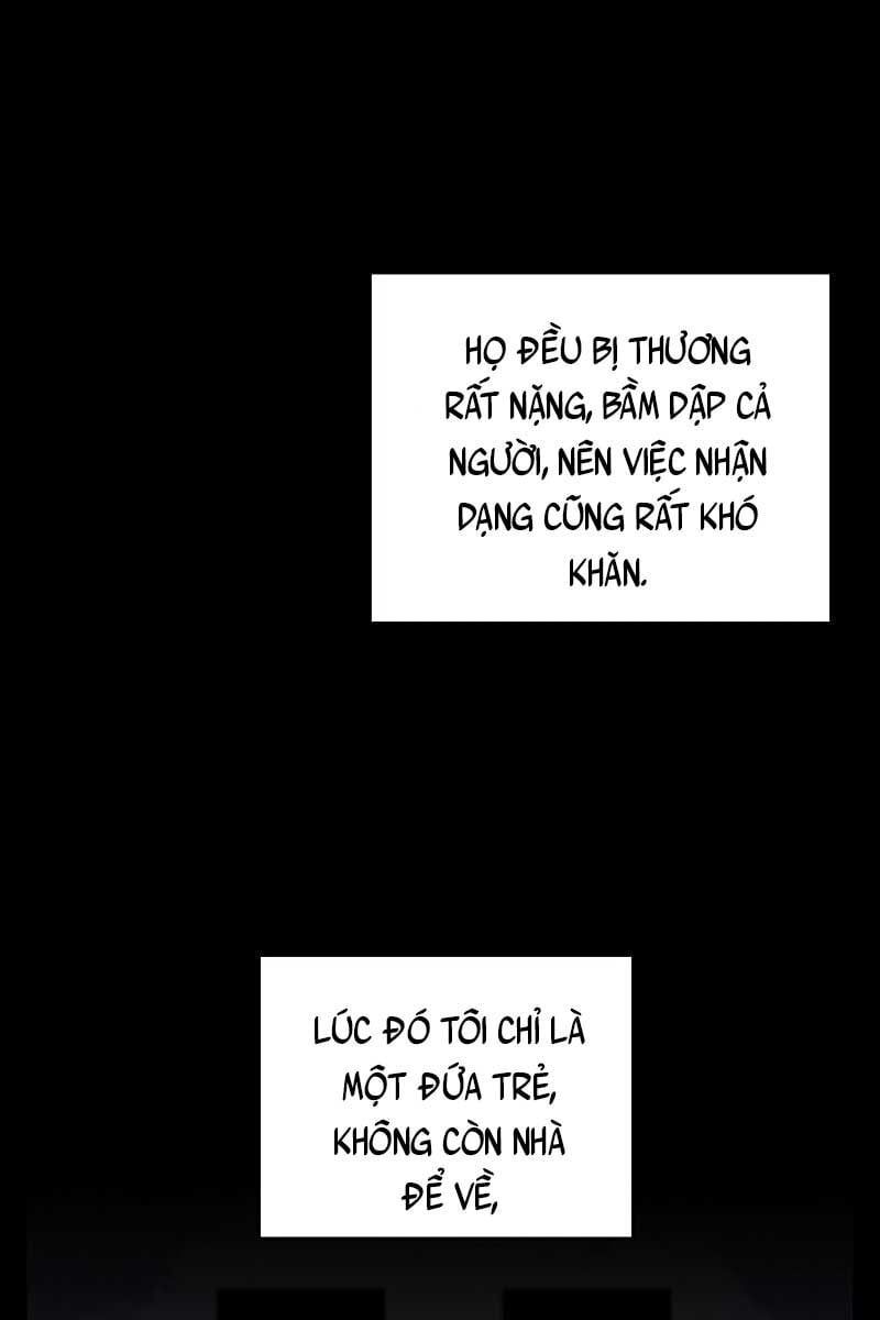 đọc truyện Giả Vờ Làm Kẻ Vô Dụng Ở Học Đường Chương 25 ảnh 56 tại Thiên Thai Truyện