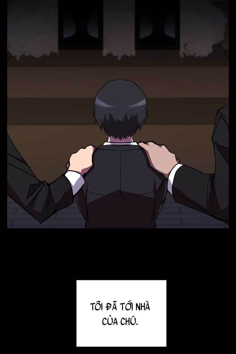 đọc truyện Giả Vờ Làm Kẻ Vô Dụng Ở Học Đường Chương 25 ảnh 57 tại Thiên Thai Truyện