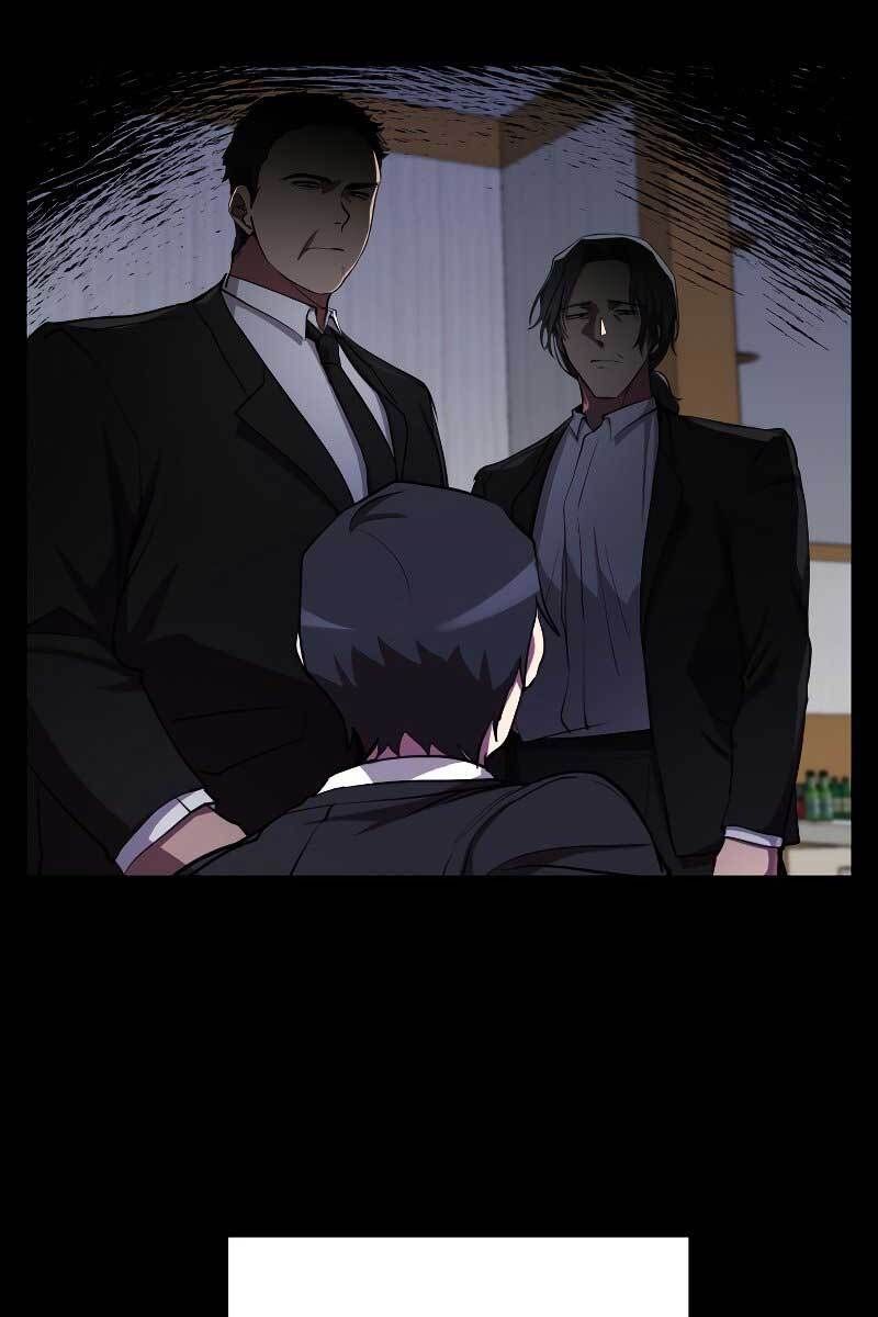 đọc truyện Giả Vờ Làm Kẻ Vô Dụng Ở Học Đường Chương 25 ảnh 58 tại Thiên Thai Truyện