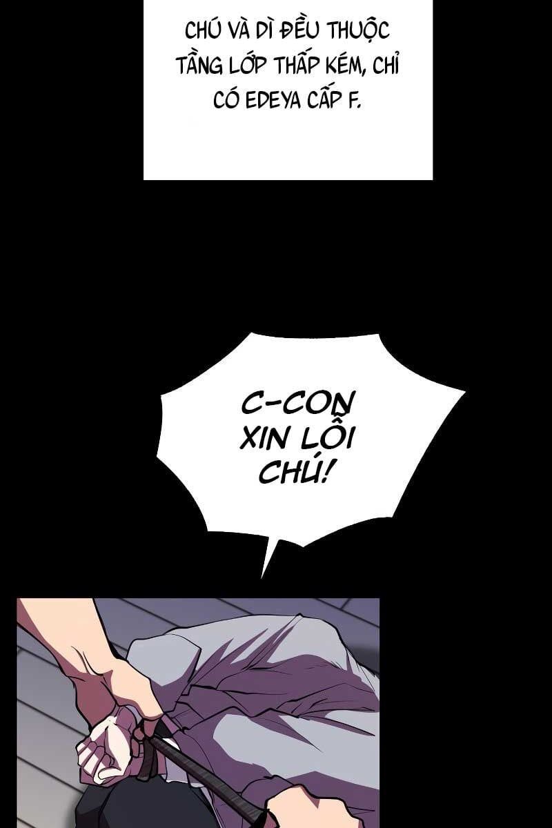 đọc truyện Giả Vờ Làm Kẻ Vô Dụng Ở Học Đường Chương 25 ảnh 59 tại Thiên Thai Truyện