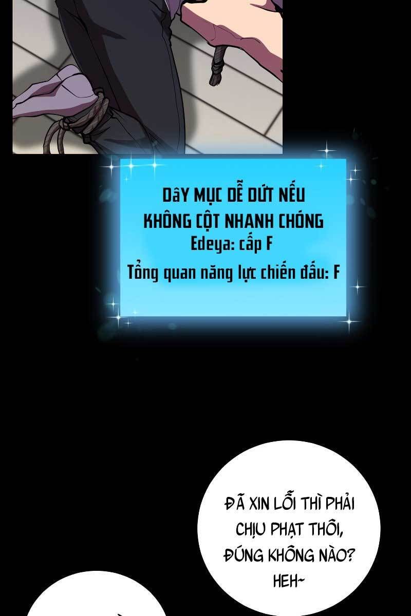 đọc truyện Giả Vờ Làm Kẻ Vô Dụng Ở Học Đường Chương 25 ảnh 60 tại Thiên Thai Truyện