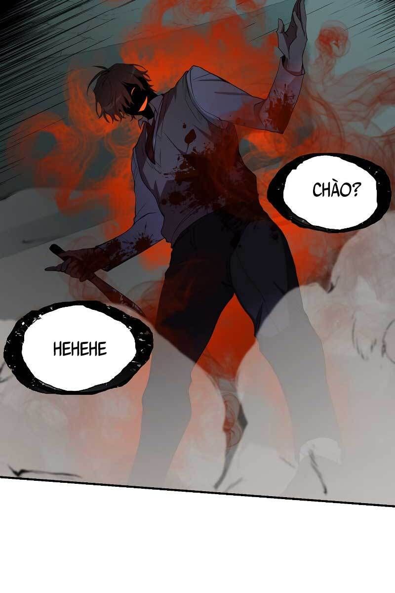 đọc truyện Giả Vờ Làm Kẻ Vô Dụng Ở Học Đường Chương 25 ảnh 8 tại Thiên Thai Truyện