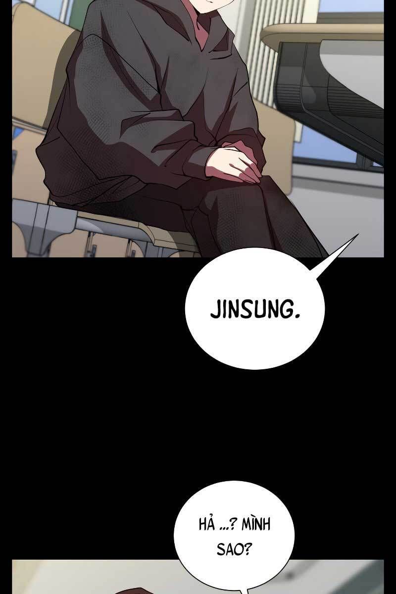 đọc truyện Giả Vờ Làm Kẻ Vô Dụng Ở Học Đường Chương 25 ảnh 64 tại Thiên Thai Truyện