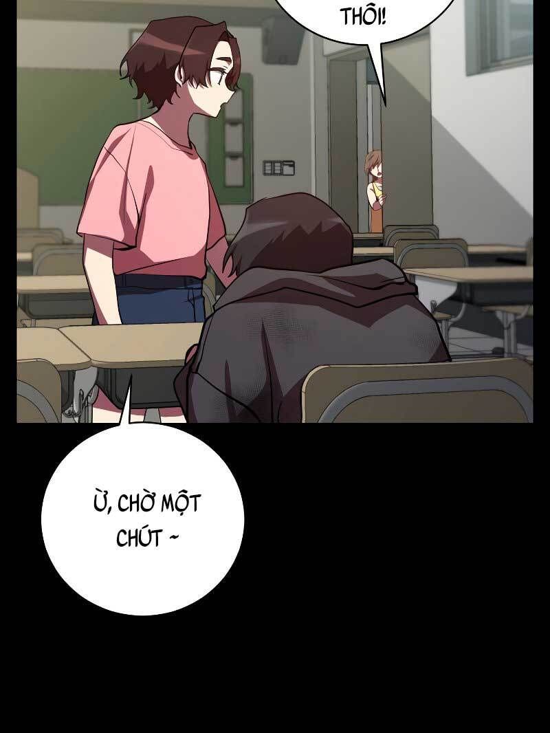 đọc truyện Giả Vờ Làm Kẻ Vô Dụng Ở Học Đường Chương 25 ảnh 66 tại Thiên Thai Truyện