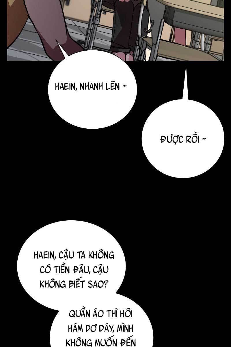 đọc truyện Giả Vờ Làm Kẻ Vô Dụng Ở Học Đường Chương 25 ảnh 69 tại Thiên Thai Truyện