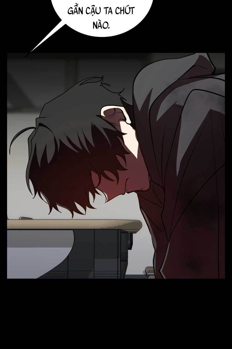 đọc truyện Giả Vờ Làm Kẻ Vô Dụng Ở Học Đường Chương 25 ảnh 70 tại Thiên Thai Truyện