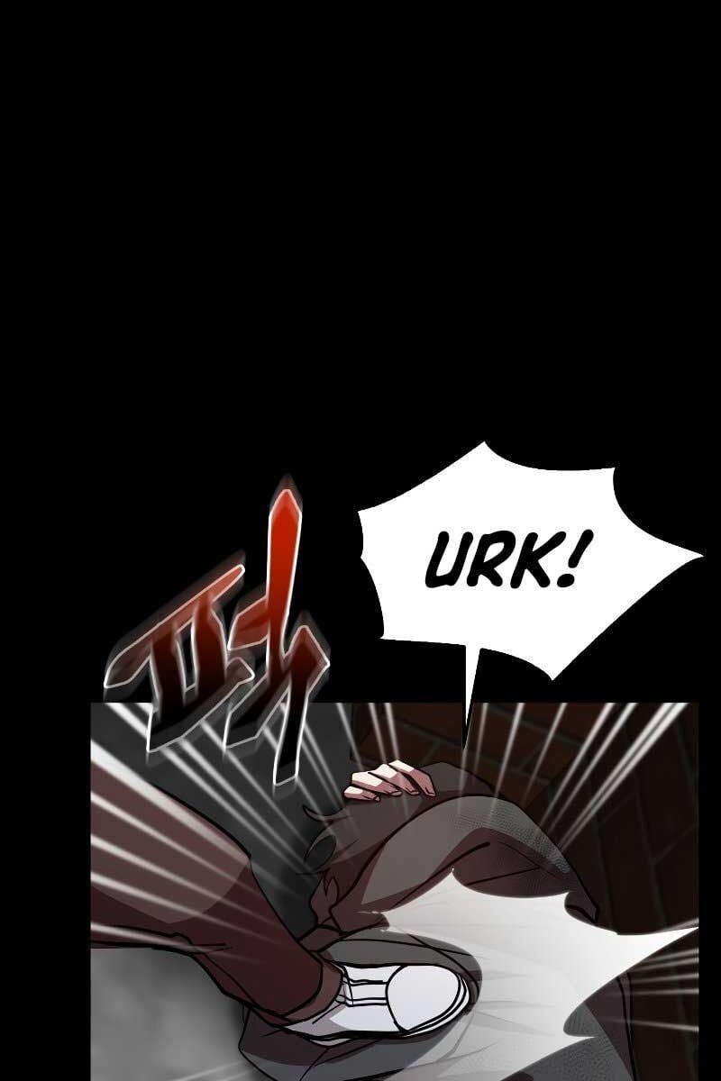 đọc truyện Giả Vờ Làm Kẻ Vô Dụng Ở Học Đường Chương 25 ảnh 71 tại Thiên Thai Truyện