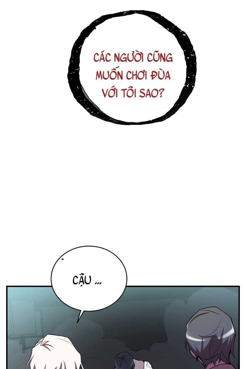 đọc truyện Giả Vờ Làm Kẻ Vô Dụng Ở Học Đường Chương 25 ảnh 9 tại Thiên Thai Truyện