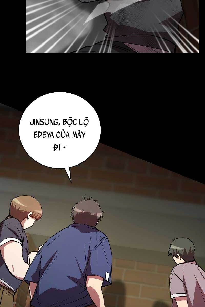 đọc truyện Giả Vờ Làm Kẻ Vô Dụng Ở Học Đường Chương 25 ảnh 72 tại Thiên Thai Truyện