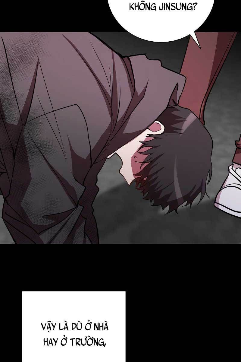 đọc truyện Giả Vờ Làm Kẻ Vô Dụng Ở Học Đường Chương 25 ảnh 75 tại Thiên Thai Truyện