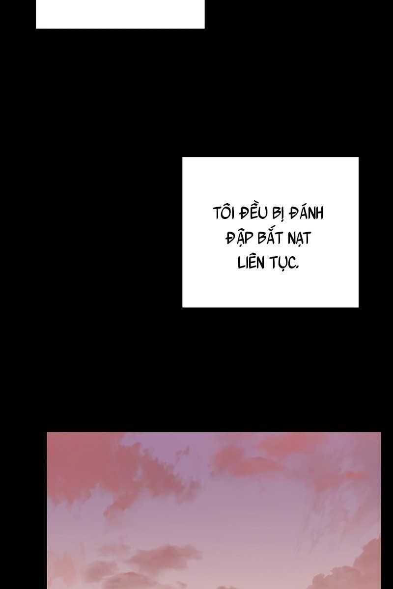 đọc truyện Giả Vờ Làm Kẻ Vô Dụng Ở Học Đường Chương 25 ảnh 76 tại Thiên Thai Truyện