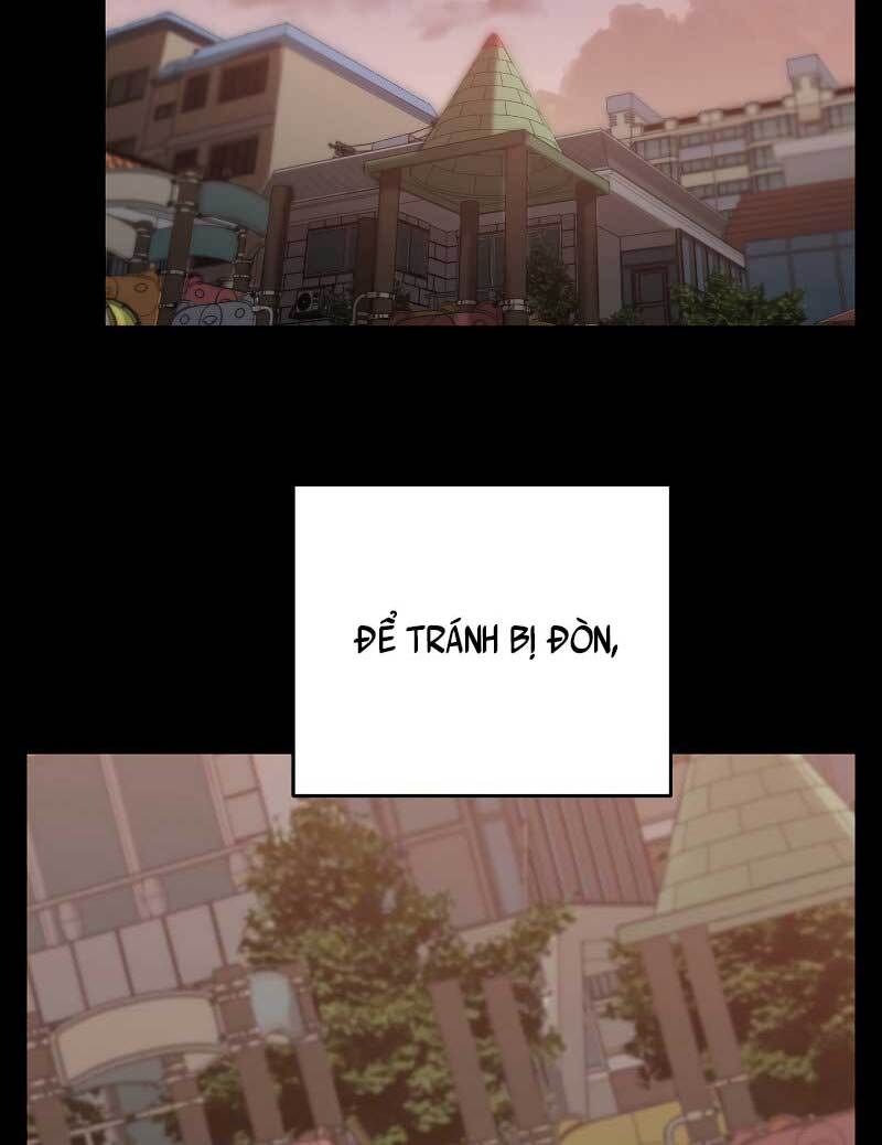 đọc truyện Giả Vờ Làm Kẻ Vô Dụng Ở Học Đường Chương 25 ảnh 77 tại Thiên Thai Truyện