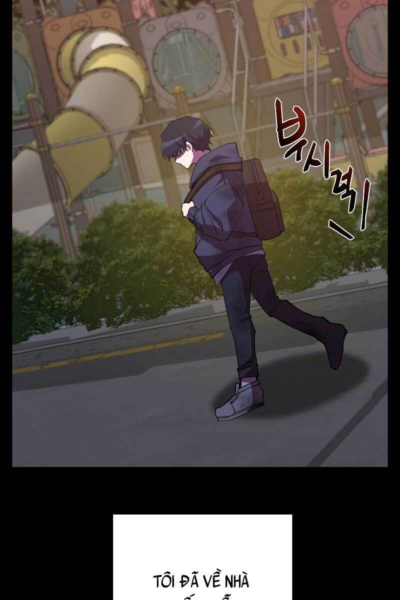 đọc truyện Giả Vờ Làm Kẻ Vô Dụng Ở Học Đường Chương 25 ảnh 78 tại Thiên Thai Truyện