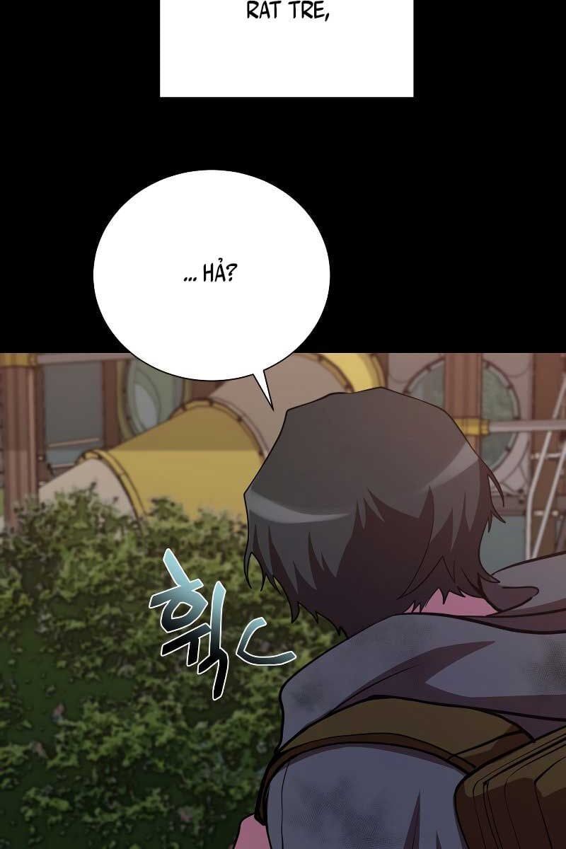 đọc truyện Giả Vờ Làm Kẻ Vô Dụng Ở Học Đường Chương 25 ảnh 79 tại Thiên Thai Truyện