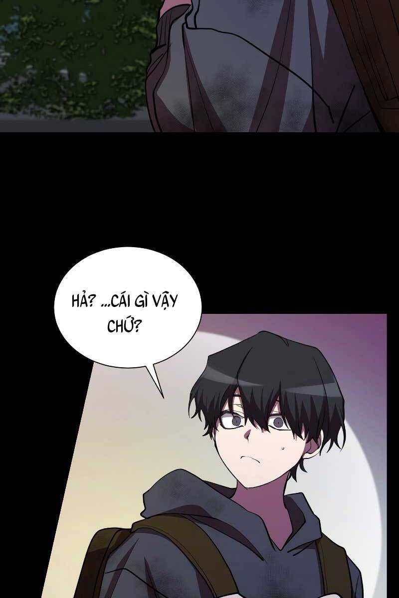 đọc truyện Giả Vờ Làm Kẻ Vô Dụng Ở Học Đường Chương 25 ảnh 80 tại Thiên Thai Truyện