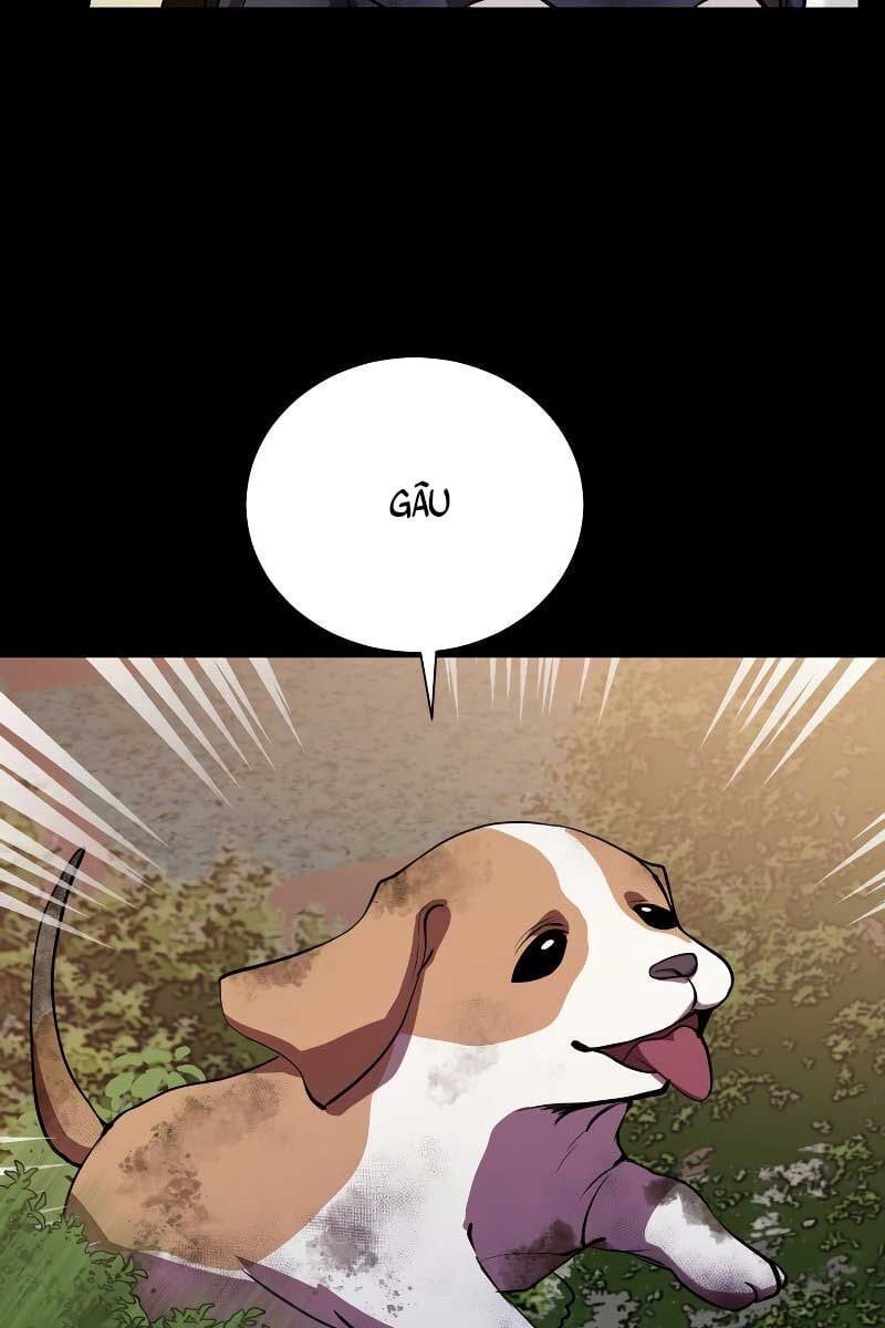 đọc truyện Giả Vờ Làm Kẻ Vô Dụng Ở Học Đường Chương 25 ảnh 81 tại Thiên Thai Truyện