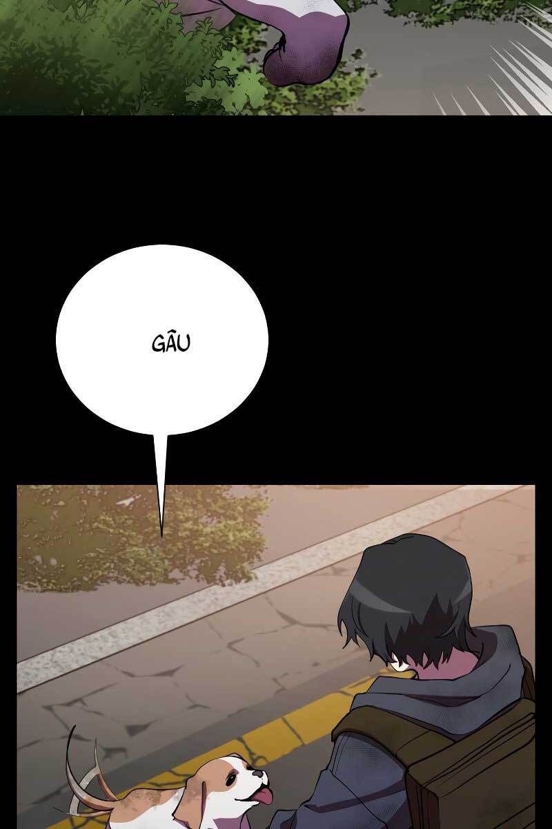 đọc truyện Giả Vờ Làm Kẻ Vô Dụng Ở Học Đường Chương 25 ảnh 82 tại Thiên Thai Truyện