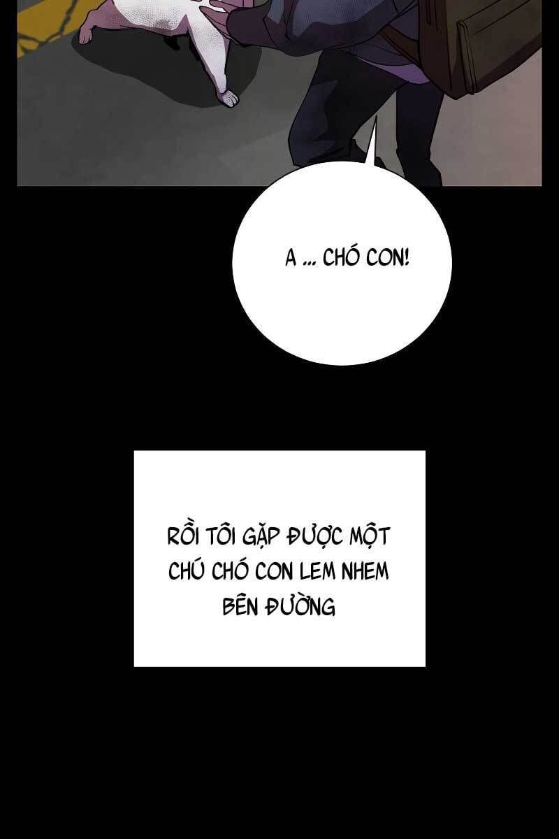 đọc truyện Giả Vờ Làm Kẻ Vô Dụng Ở Học Đường Chương 25 ảnh 83 tại Thiên Thai Truyện