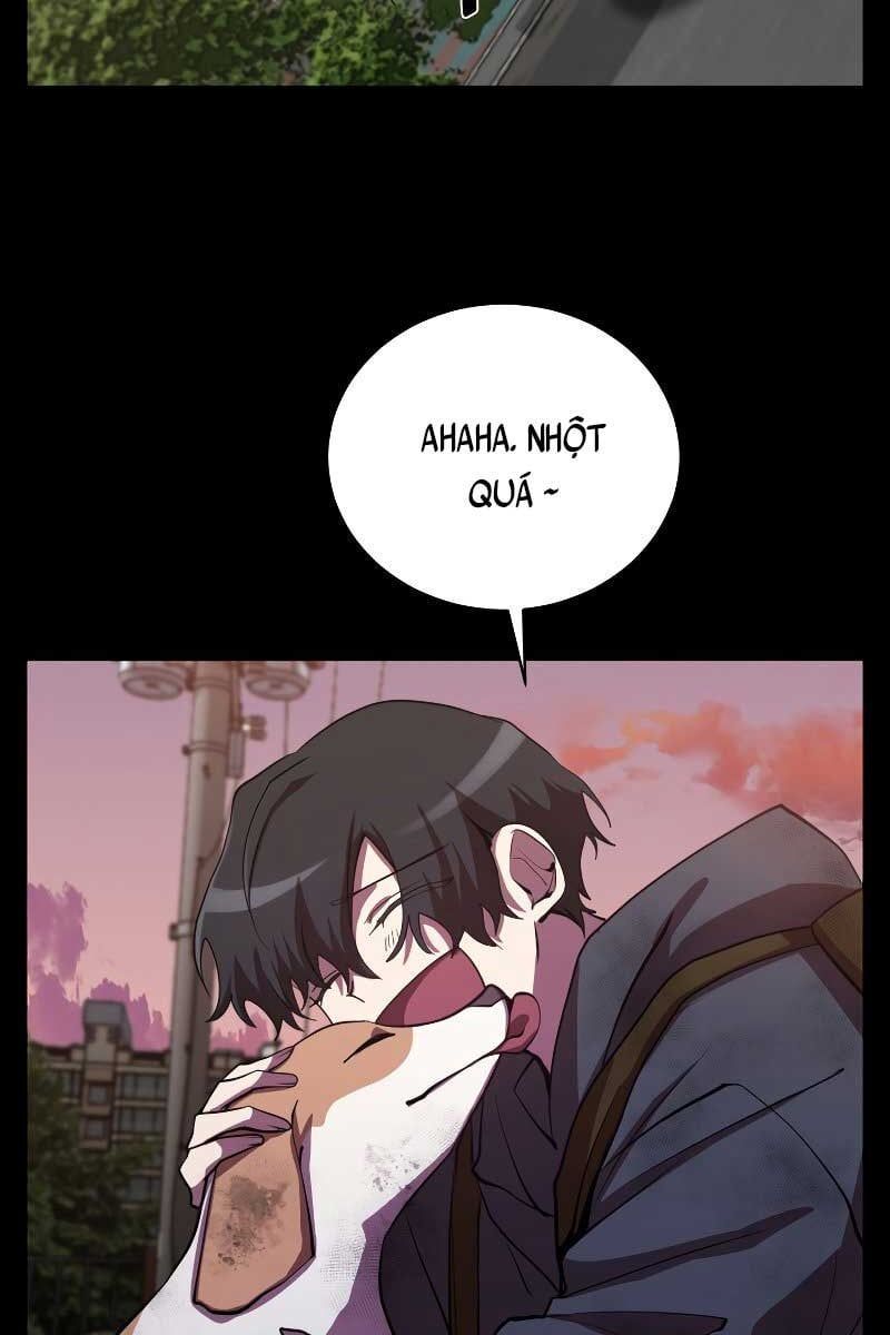 đọc truyện Giả Vờ Làm Kẻ Vô Dụng Ở Học Đường Chương 25 ảnh 85 tại Thiên Thai Truyện