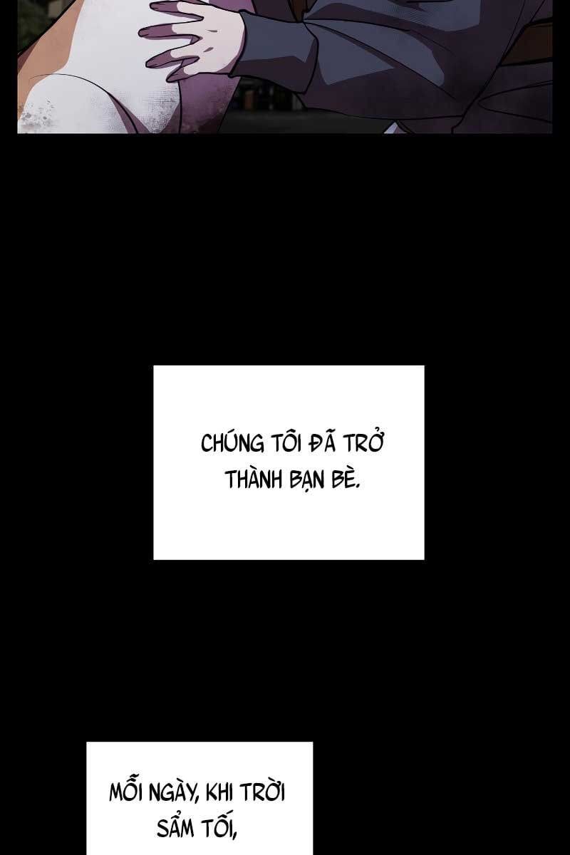 đọc truyện Giả Vờ Làm Kẻ Vô Dụng Ở Học Đường Chương 25 ảnh 86 tại Thiên Thai Truyện