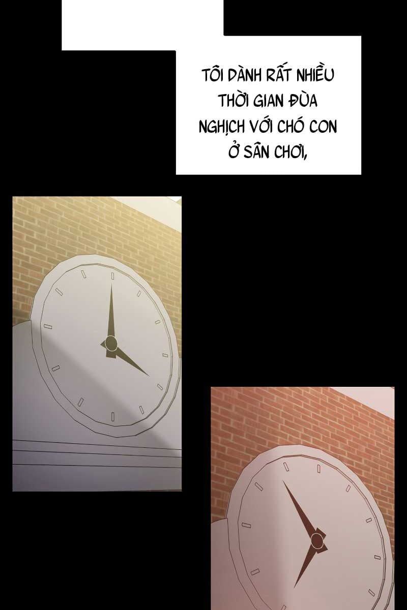 đọc truyện Giả Vờ Làm Kẻ Vô Dụng Ở Học Đường Chương 25 ảnh 87 tại Thiên Thai Truyện