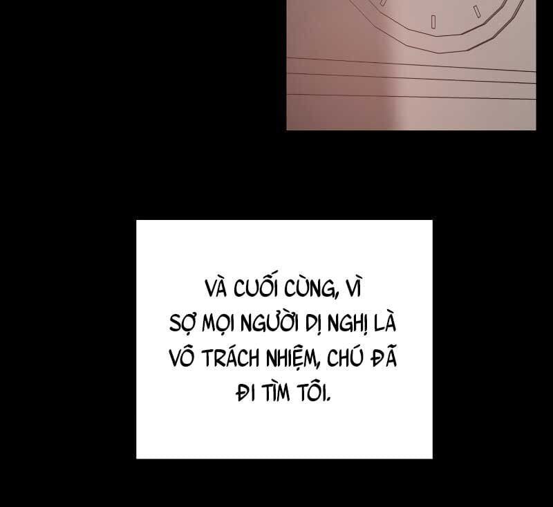 đọc truyện Giả Vờ Làm Kẻ Vô Dụng Ở Học Đường Chương 25 ảnh 88 tại Thiên Thai Truyện