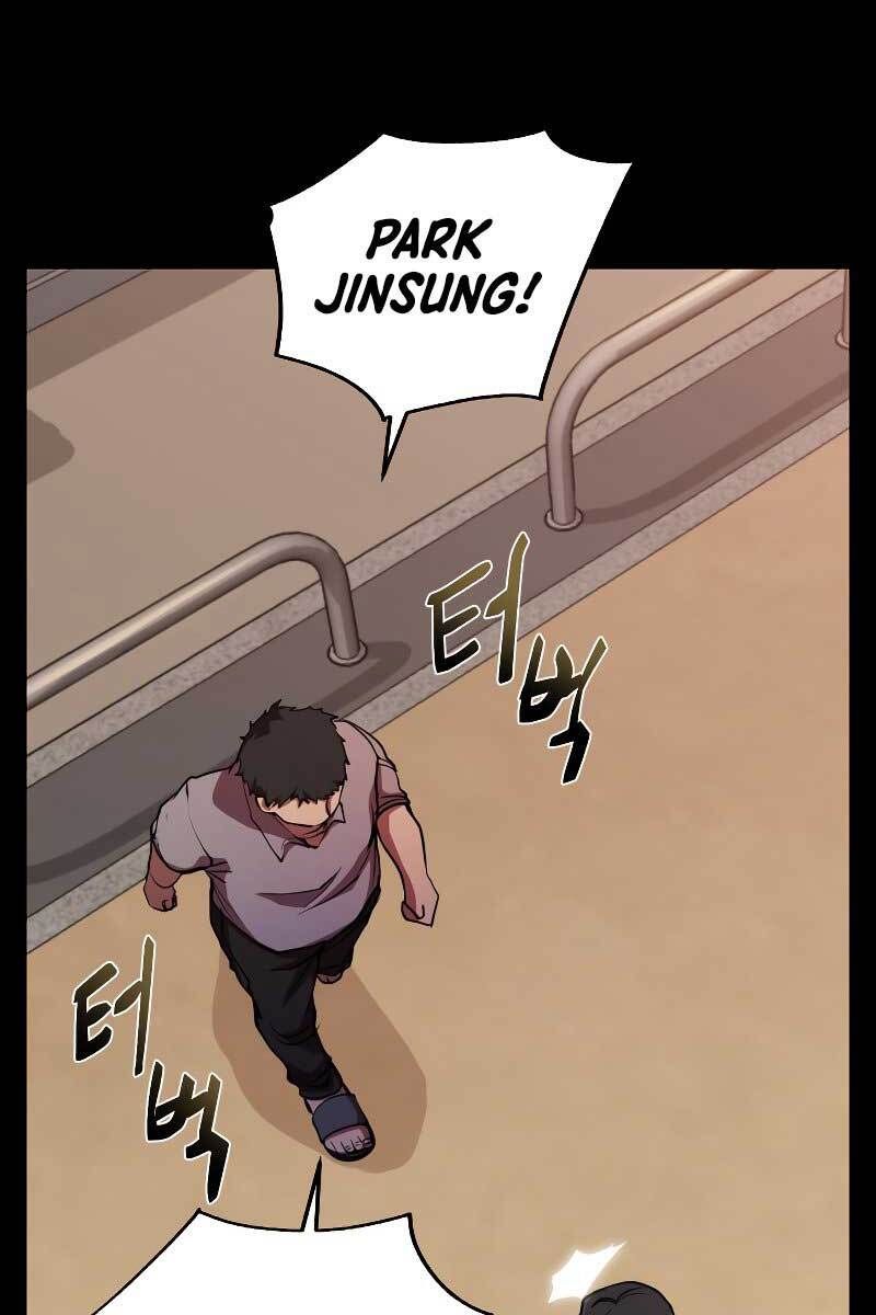 đọc truyện Giả Vờ Làm Kẻ Vô Dụng Ở Học Đường Chương 25 ảnh 89 tại Thiên Thai Truyện