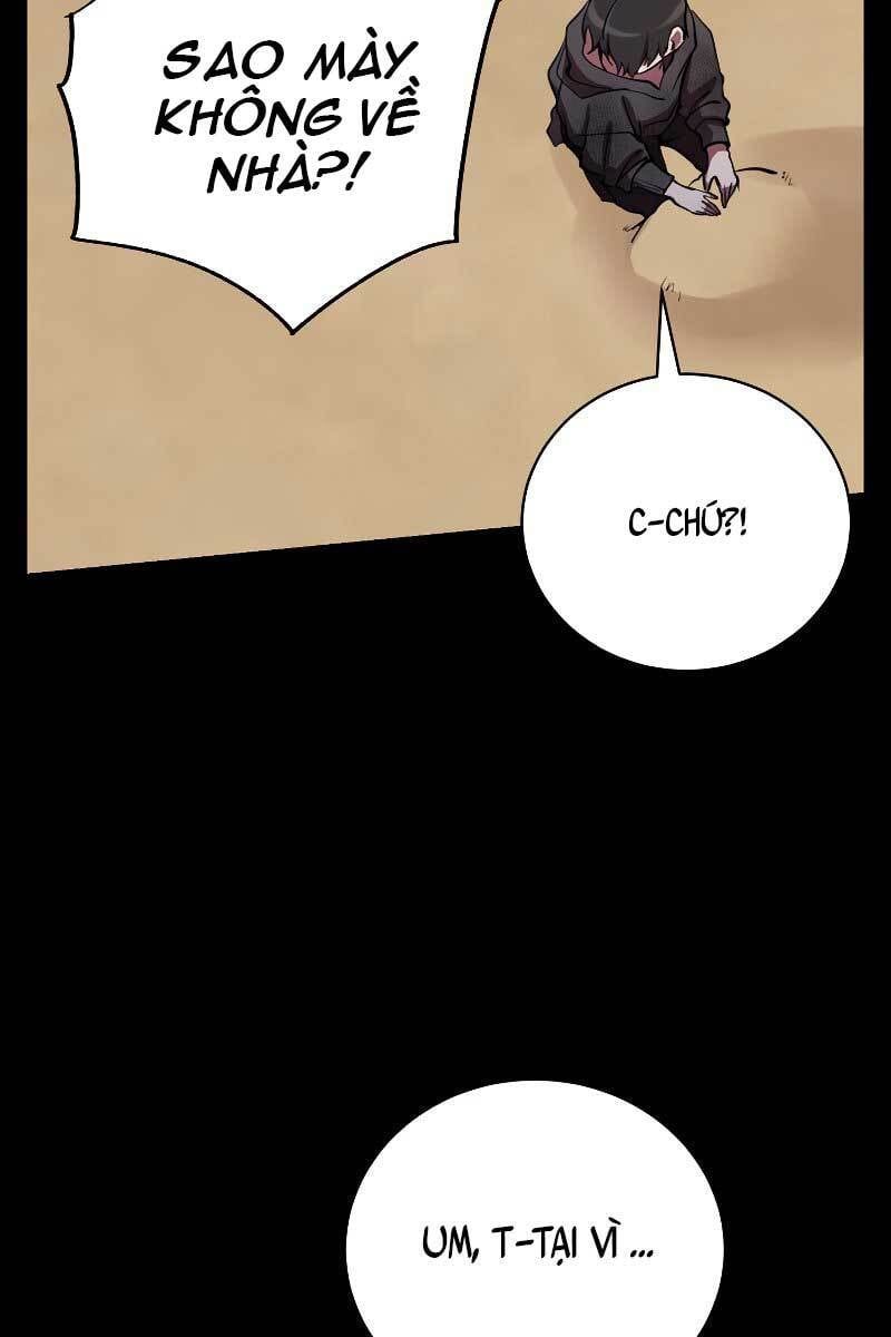 đọc truyện Giả Vờ Làm Kẻ Vô Dụng Ở Học Đường Chương 25 ảnh 90 tại Thiên Thai Truyện