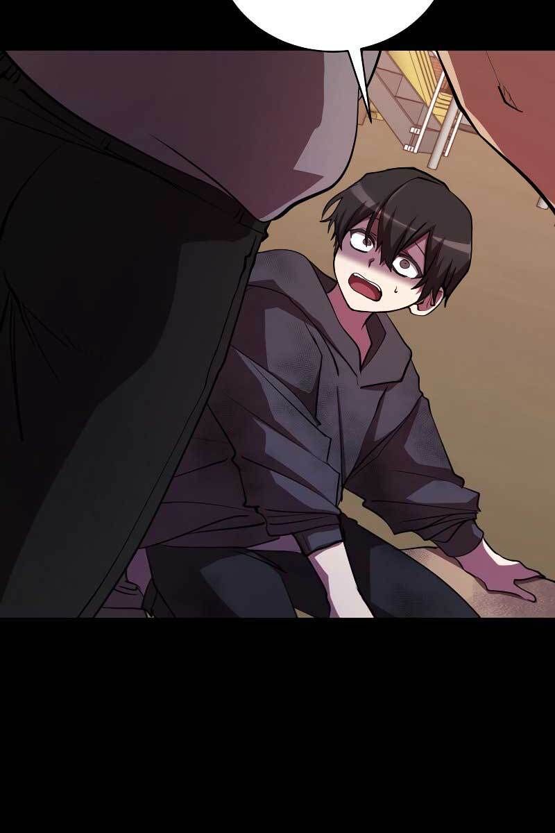 đọc truyện Giả Vờ Làm Kẻ Vô Dụng Ở Học Đường Chương 25 ảnh 91 tại Thiên Thai Truyện