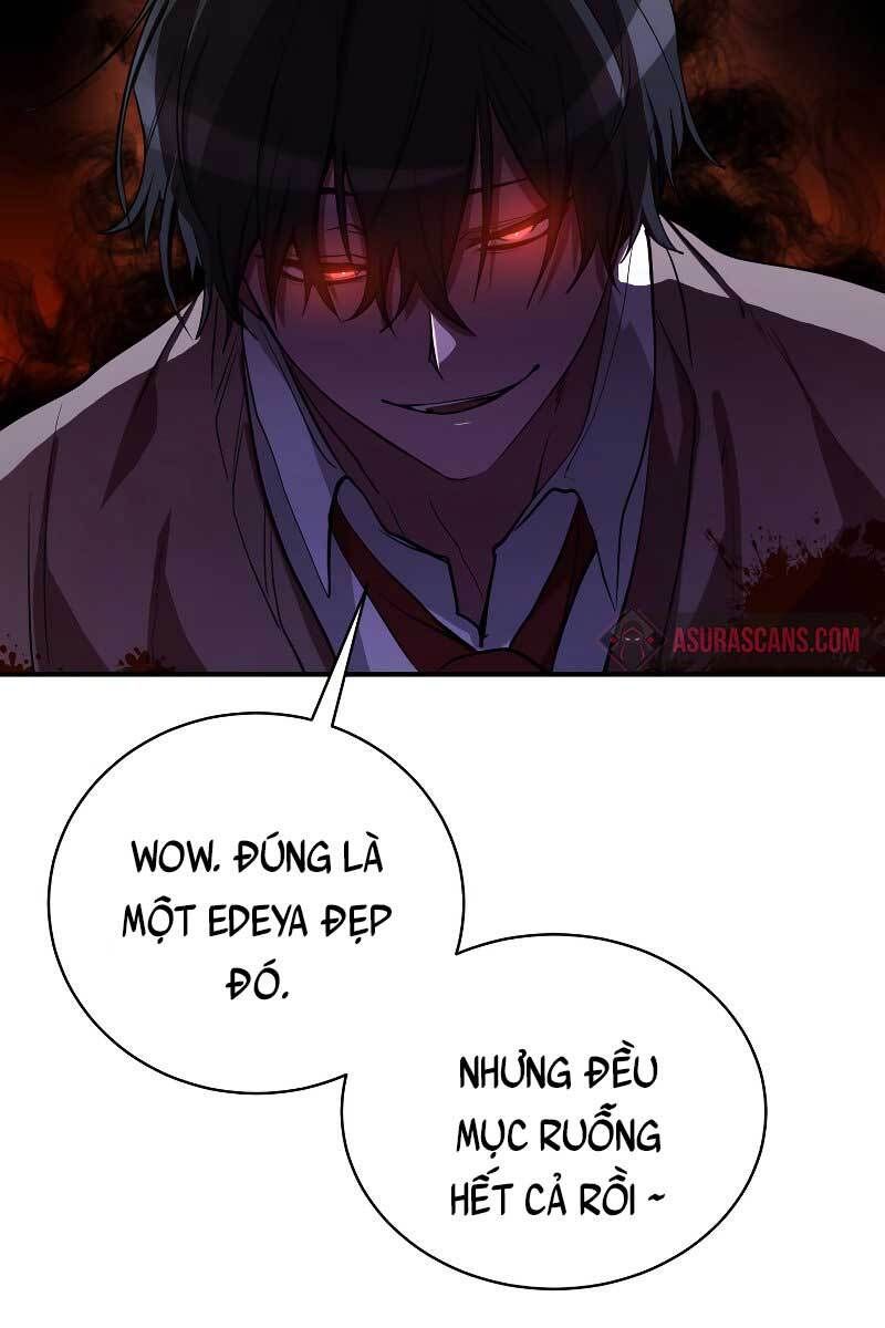 đọc truyện Giả Vờ Làm Kẻ Vô Dụng Ở Học Đường Chương 25 ảnh 11 tại Thiên Thai Truyện