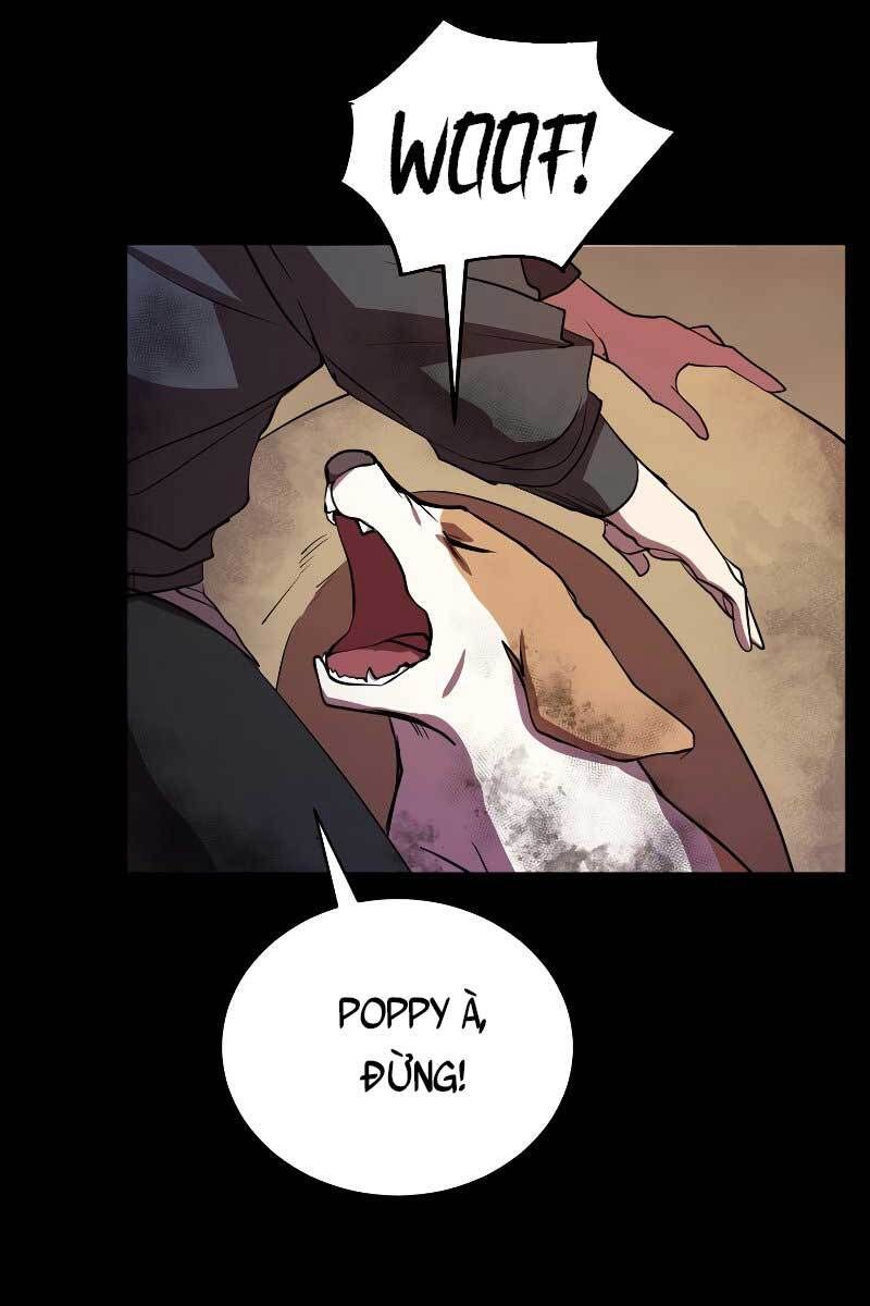 đọc truyện Giả Vờ Làm Kẻ Vô Dụng Ở Học Đường Chương 25 ảnh 92 tại Thiên Thai Truyện