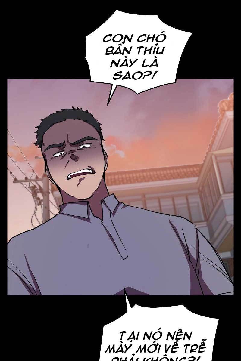 đọc truyện Giả Vờ Làm Kẻ Vô Dụng Ở Học Đường Chương 25 ảnh 93 tại Thiên Thai Truyện