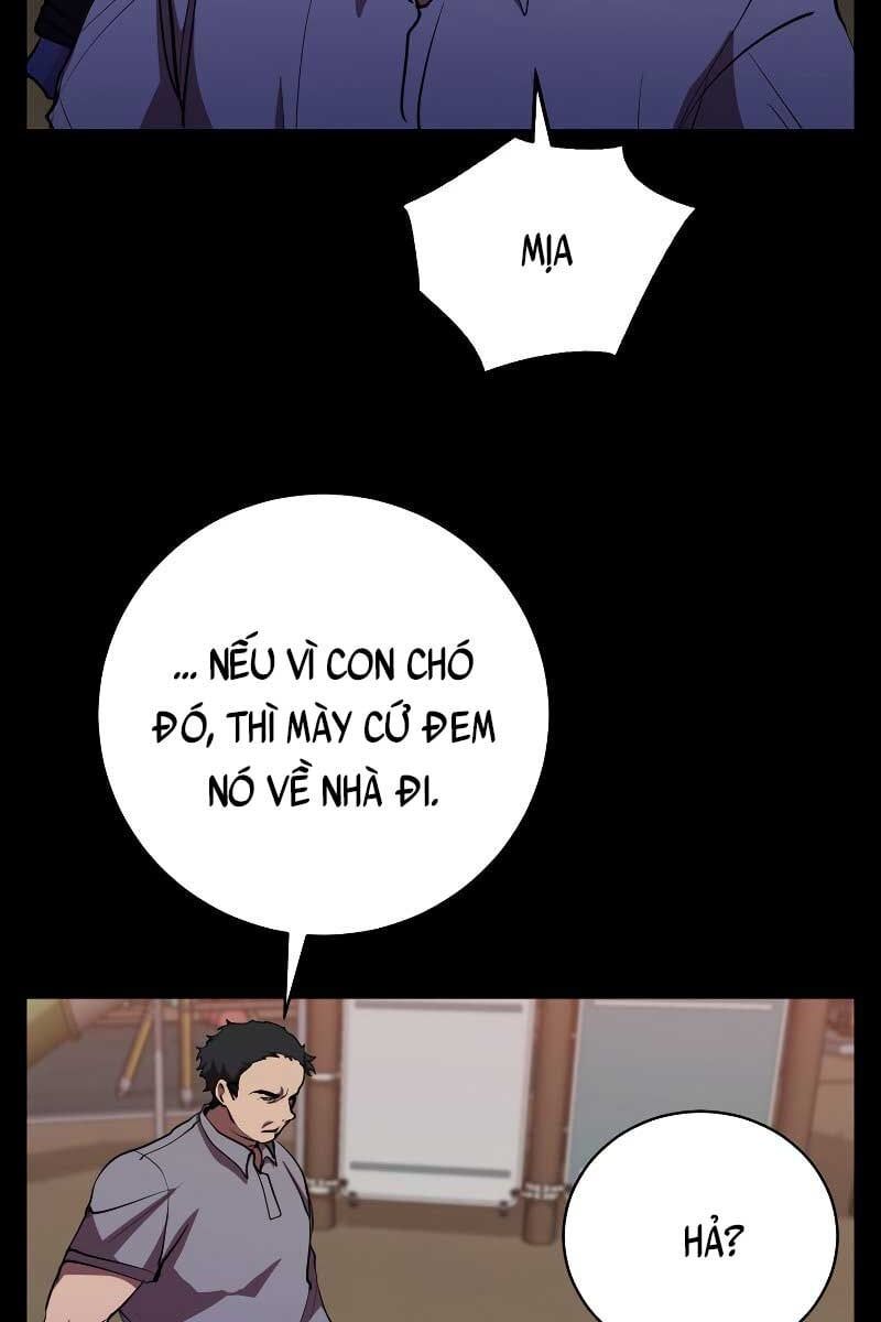 đọc truyện Giả Vờ Làm Kẻ Vô Dụng Ở Học Đường Chương 25 ảnh 95 tại Thiên Thai Truyện