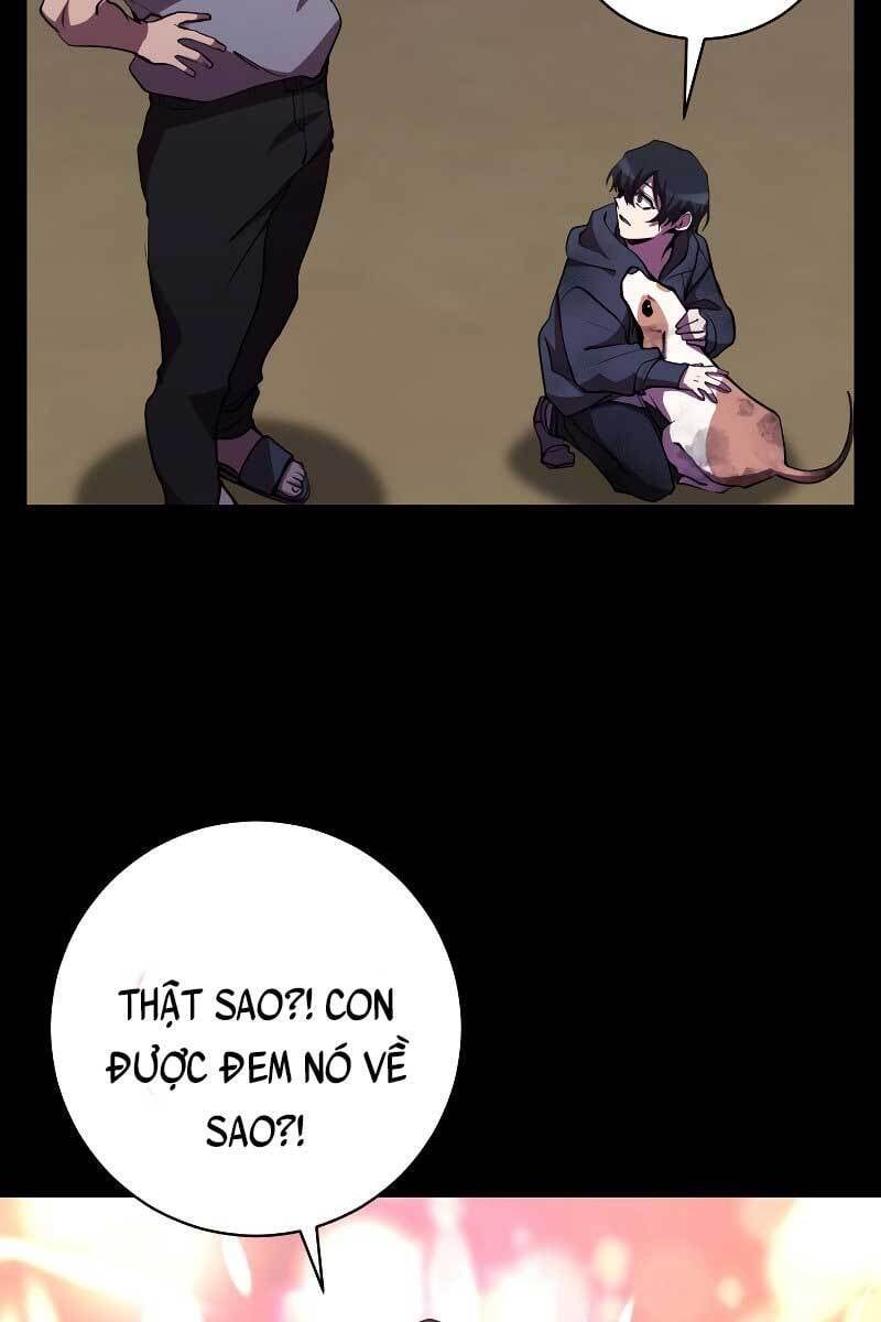 đọc truyện Giả Vờ Làm Kẻ Vô Dụng Ở Học Đường Chương 25 ảnh 96 tại Thiên Thai Truyện