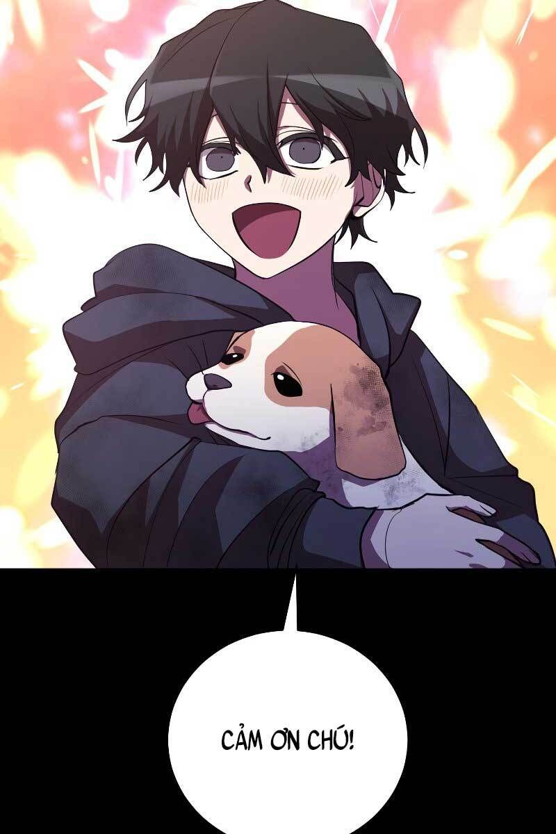 đọc truyện Giả Vờ Làm Kẻ Vô Dụng Ở Học Đường Chương 25 ảnh 97 tại Thiên Thai Truyện