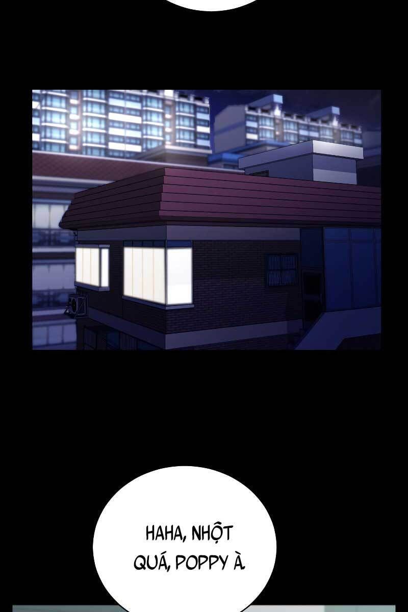 đọc truyện Giả Vờ Làm Kẻ Vô Dụng Ở Học Đường Chương 25 ảnh 98 tại Thiên Thai Truyện