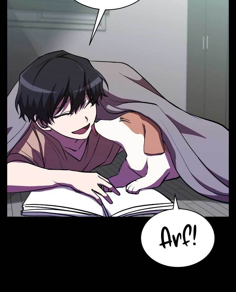 đọc truyện Giả Vờ Làm Kẻ Vô Dụng Ở Học Đường Chương 25 ảnh 99 tại Thiên Thai Truyện